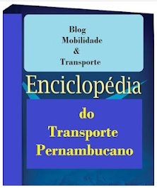 Enciclopédia do Transporte