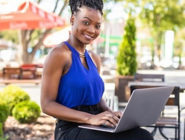 How to Become A Freelance Writer in Kenya