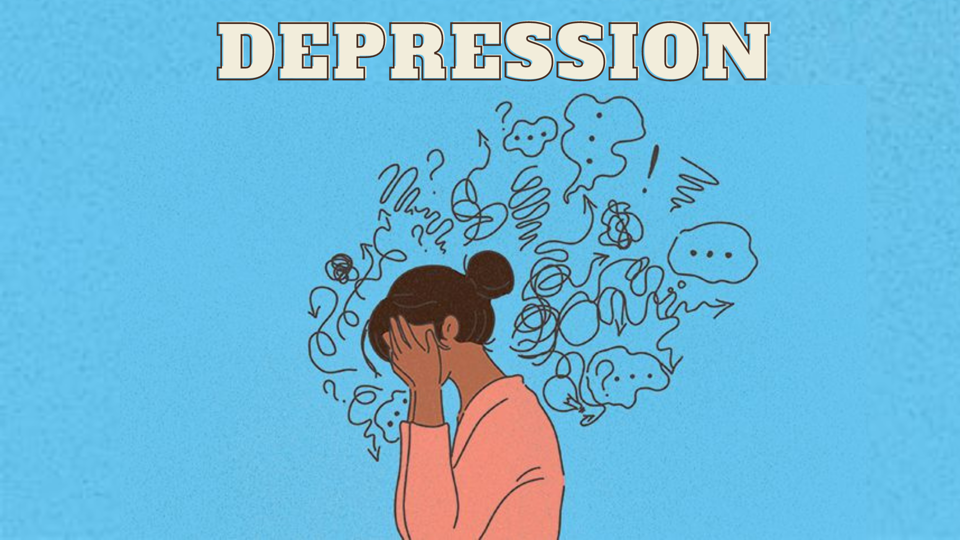 Depression