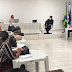  Prefeitura de Afogados reúne gestores escolares para debater retorno às aulas