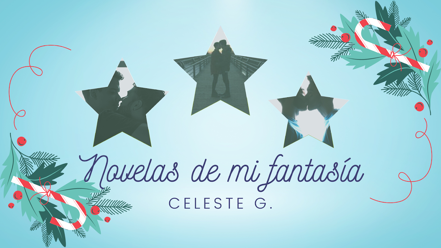 Novelas de fantasia