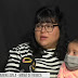 Rebeca avanza en su tratamiento contra la leucemia: una historia de lucha y esperanza