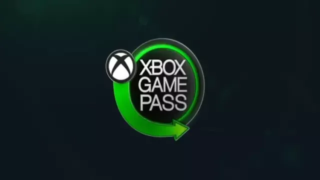 ما هو Xbox Game Pass بالضبط