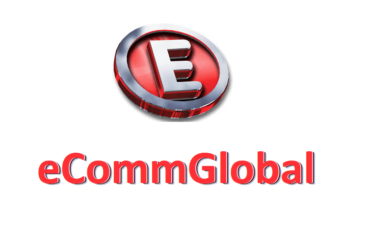 eCommGlobal