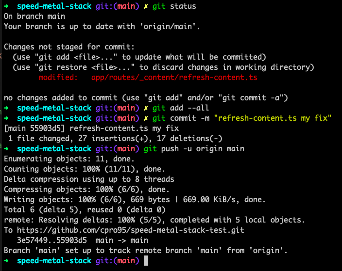 mycodings.fly.dev-howto-make-blog-site-with-remix-speed-metal-stack