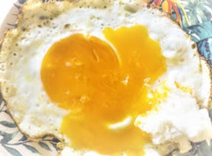Egg whites, but, are full of nutrition-related nutrients.