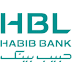 HBL Cash Officer Jobs 2021 Lahore, Karachi, Islamabad, Peshawar, Quetta