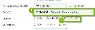 Aprende Como configurar un Router Tplink Paso a Paso [ Guia ]