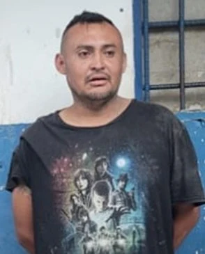 ALIAS "NECHO"