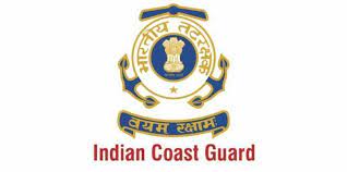 Indian Coast Guard भारतीय तटरक्षक दल – असिस्टंट कमांडंट (01/2023 बॅच) पदे भरती