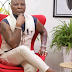 Charly Boy mocks Ooni Of Ife, “Na for Instagram dem divorce you”