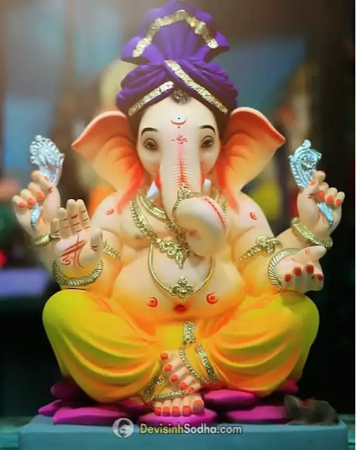 भगवान गणेश के फोटोस | 100 Best Lord Ganesha Images And Wallpaper HD For  Free Download