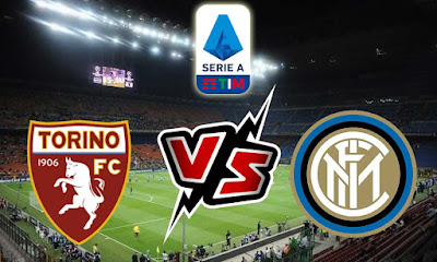 مشاهدة مباراة تورينو و انتر ميلان بث مباشر 12-03-2022 Torino vs Internazionale