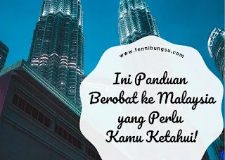 Health Facile adalah, Health Facile berkantor dimana, cara Health Facile membantu pasien Indonesia, website Health Facile, medsos Health Facile, review Health Facile, apakah Health Facile dapat membantu pasien Indonesia berobat, Panduan Berobat ke Malaysia dan Penang, Panduan Berobat di Malaysia, Panduan Berobat ke Malaysia dan Penang, syarat berobat ke Malaysia, syarat berobat ke Penang, syarat mendapatkan Entry Approval Letter, cara mendapatkan Entry Approval Letter,