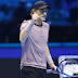 Australian Tennis Star Max Purcell Accepts 18-Month Doping Ban
