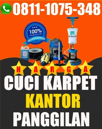 harga jasa cuci karpet kantor, cuci karpet kantor, jasa cuci karpet kantor, jetkleen