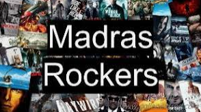 Madras Rockers 2022: Download Telugu HD Movie and Watch Online