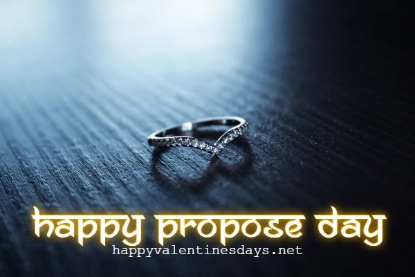 propose day images HD