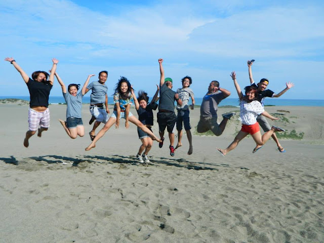 paoay sand dunes wikipedia paoay sand dunes description paoay sand dunes adventures paoay sand dunes activities paoay sand dunes rates masintoc paoay sand dunes paoay sand dunes history paoay sand dunes adventures (suba)