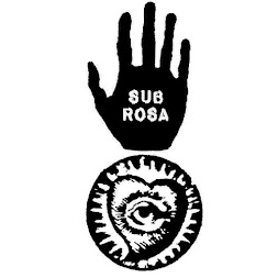 Sub Rosa Label