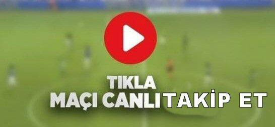 Galatasaray Fenerbahçe derbi maçı  Matbet TV