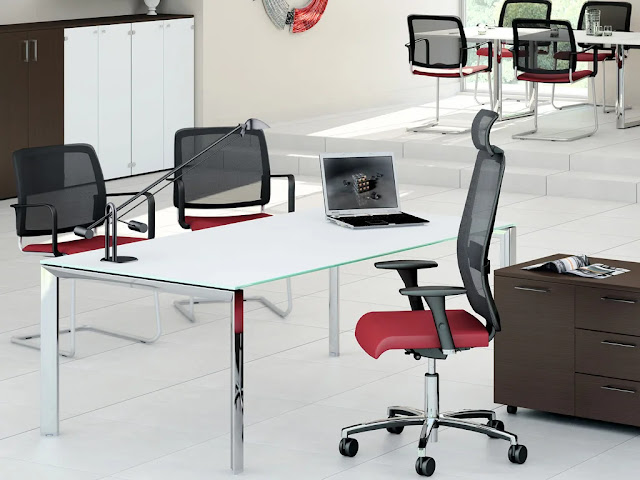 greatest-workplace-office-chair-in-dubai