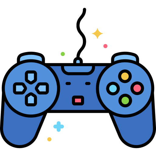 GAMING GADGETS