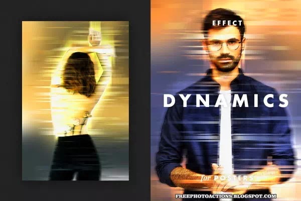 dynamics-effect-for-posters-6791118
