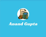 The Anand Gupta News Today