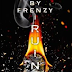 By Fenzy I Ruin #5 Sins of the Father - Cora Reilly