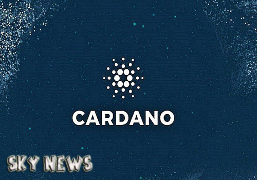 What Is Cardano (ADA)?