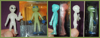 12 Aliens; 3 Aliens; 6 Aliens; 8 Aliens; Alien Invaders; Alien Novelties; Aliens; Amscan Aliens; Amscan Favor Pack; Amscan Value Pack; Cosmo Explorer; Glow In Dark Alien; Glow In The Dark; Glow In The Dark Aliens; Glow-in-the-dark; Greys; Imperial Toys; Small Scale World; smallscaleworld.blogspot.com; Soma Aliens; Soma Holdings; Soma Industries; Soma Toy Figures; Way Out Toys Inc.;