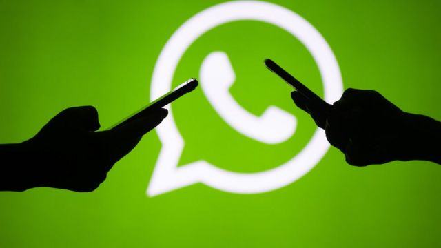 How to hide name on whatsapp from random users? Latest tips for android users