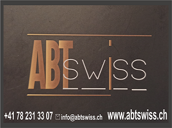 abtswiss.ch