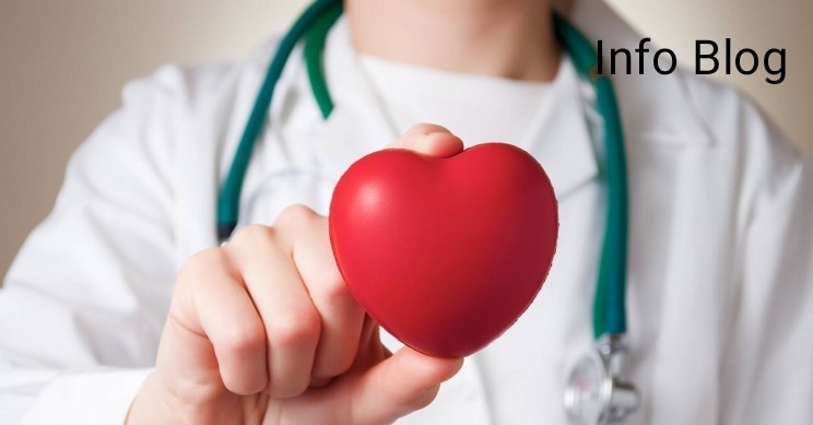 7 rare heart diseases.