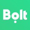 New Job Opportunity at Bolt Company