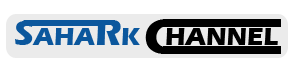 Sahark Channel | Download Percuma Software, ebook, Tutorial