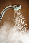 9 shower tips for this summer 2024