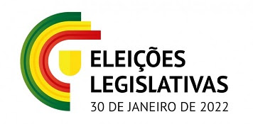 Eleições legislativas 2022