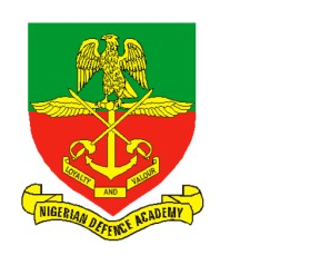 Nigerian Defence Academy (NDA)