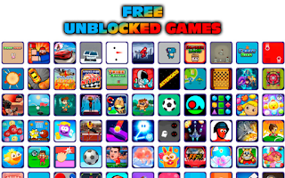 Unblocked Games WTF: Unlocking the World of Seamless Online Gaming