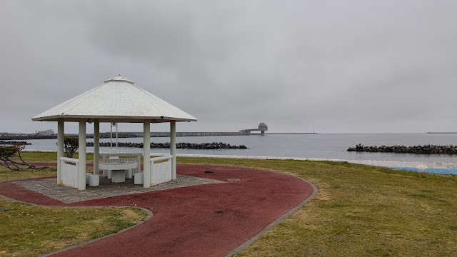 北海道 道北 紋別