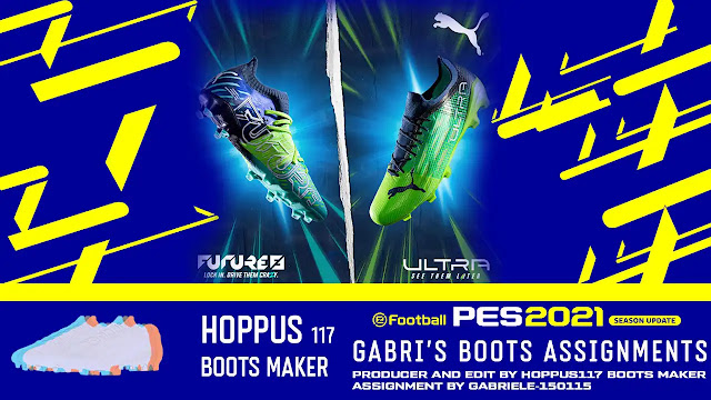 بيس 2021 PES باك احذية 2022 efootball boots