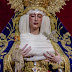 Veneración Virgen de Loreto de San Isidoro 2.021