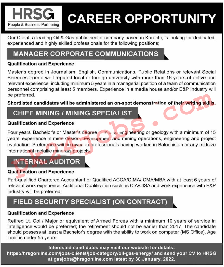 Planning Commission Jobs 2022 – Government Jobs 2022