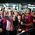 Indian-Origin Leader Tharman Shanmugaratnam Wins Singapore's Presidential Race