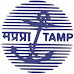 TAMP 2021 Jobs Recruitment Notification of Stenographer, Assistant and more posts
