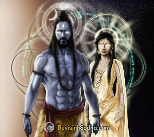 lord shiva images and wallpaper, beautiful photos of lord shiva - भगवान की फोटो डाउनलोड, lord shiva images hd 1080p download - भोलेनाथ की फोटो, lord shiva images for dp - भगवान फोटो गैलरी, lord shiva images download - mahakal shiv photos, lord shiva images with quotes - शंकर भगवान की बचपन की फोटो, lord shiva images 3d - हिन्दू भगवान फोटो, lord shiva wallpapers for mobile - baby lord shiva sleeping images, lord shiva images drawing - शिव पार्वती फोटो गैलरी, lord shiva images wallpaper - शिव परिवार की फोटो, lord shiva images rare - very rare photos of lord shiva