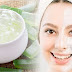 5 Benefits Of Aloe Vera, Including For Beauty