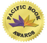 The Evolutionary Cosmos: #1 Winner Best in Non-Fiction: 2022 Pacific Book Awards